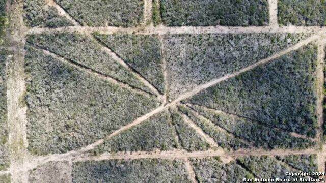 245 County Road 1670 - Photo 1