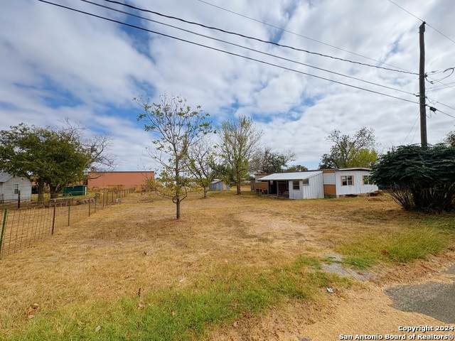 1115 Thiele Ln - Photo 1