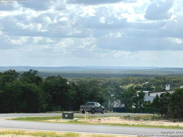 34722 Deeanne Valley Trail - Photo 1