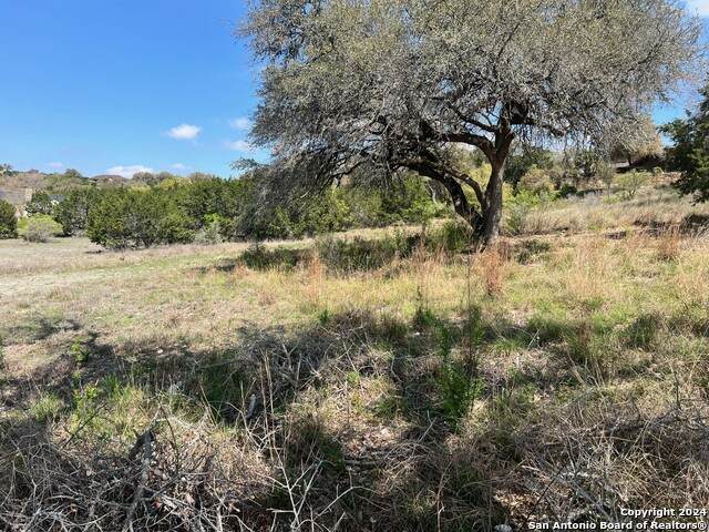 282 River Cliff Pl - Photo 1