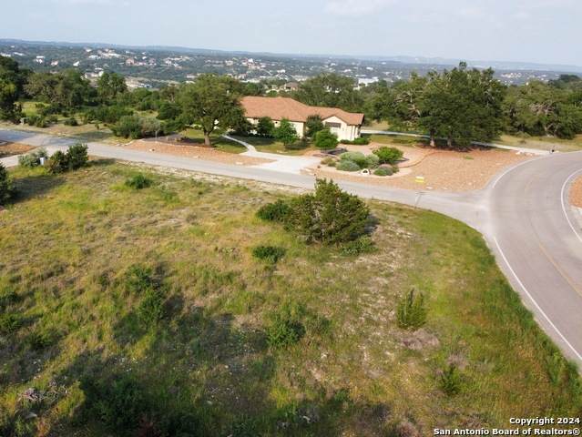 1011 Star Ridge - Photo 1