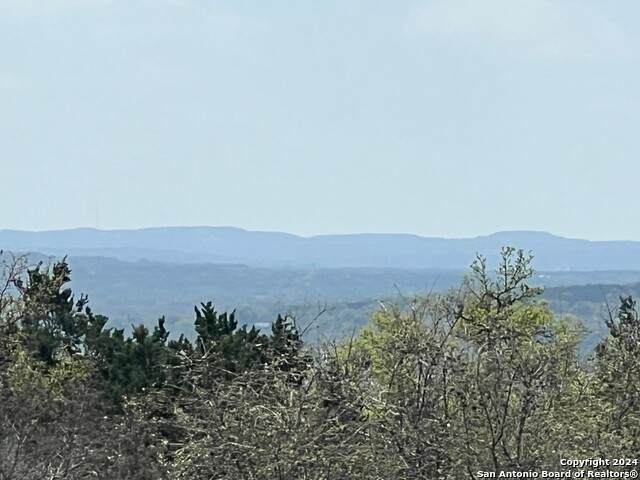303 High Point - Photo 1
