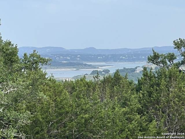 547 Blackbird Dr - Photo 1