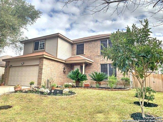 5306 Stormy Breeze - Photo 1