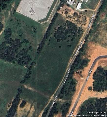 20775 Pleasanton Rd - Photo 1