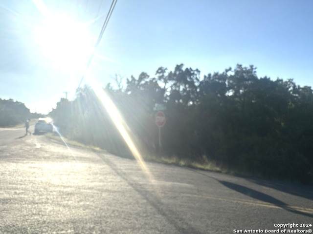 TBD Bobcat Drive - Photo 1