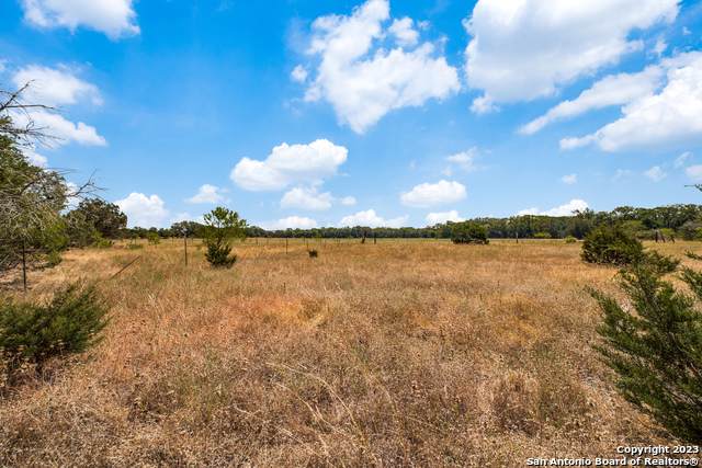 00 Stahl Ln - Photo 1