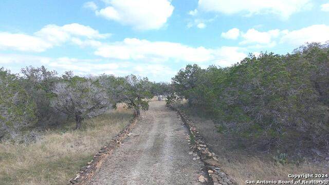 890 County Road 246 - Photo 1