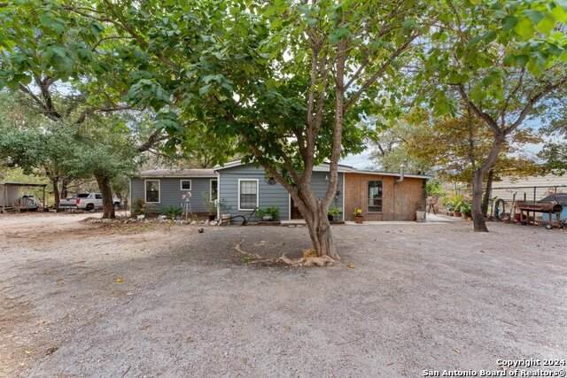 22620 Little Walnut Dr - Photo 1