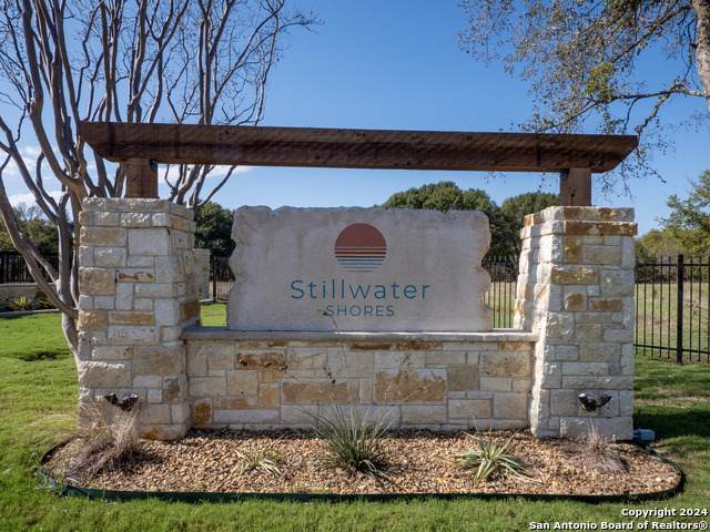 LOT 61 Stillwater Cove - Photo 1