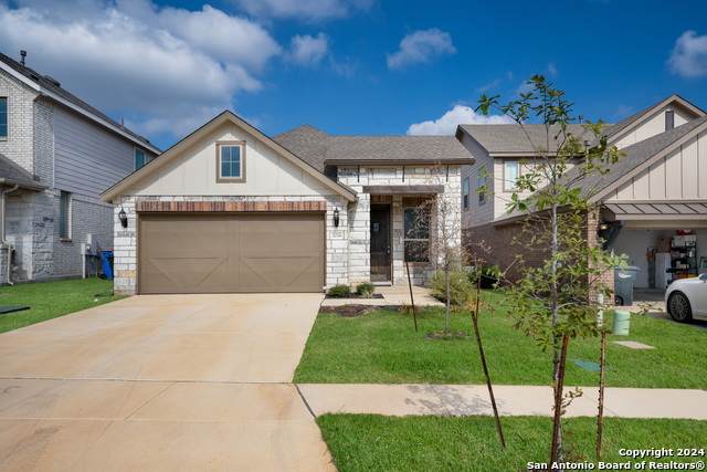 2026 Flametree Ave - Photo 1
