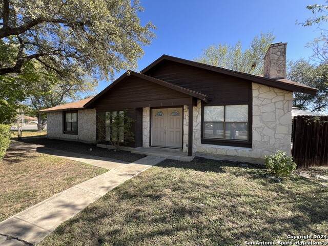 13702 Bellcrest Dr - Photo 1