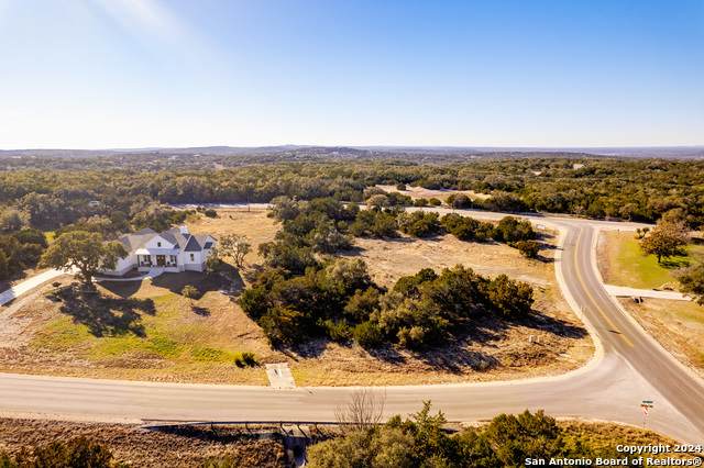 102 Jackson Creek - Photo 1