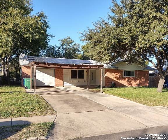 4163 Judivan - Photo 1