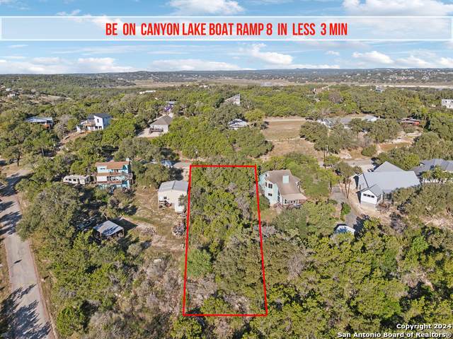 1831 Lakeside Dr - Photo 1