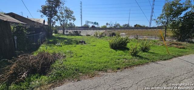 134 Baldwin Blvd - Photo 1