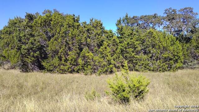 630 Rayner Ranch Blvd - Photo 1