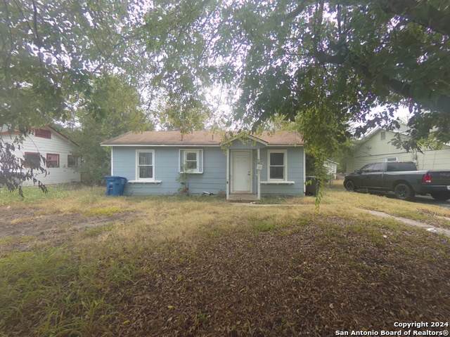234 Kashmuir Pl - Photo 1