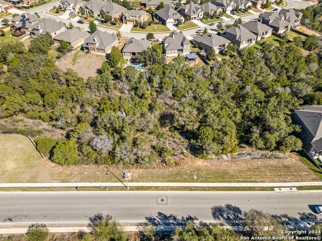 1065 Limestone Way - Photo 1