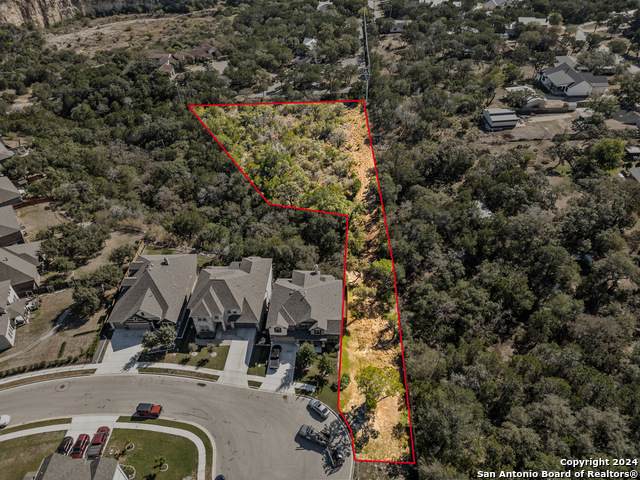 LT 50 BLK F Stone Valley - Photo 1