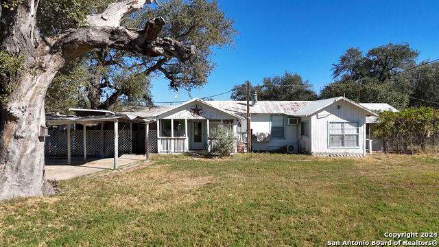 3407 Jim Brite Road - Photo 1