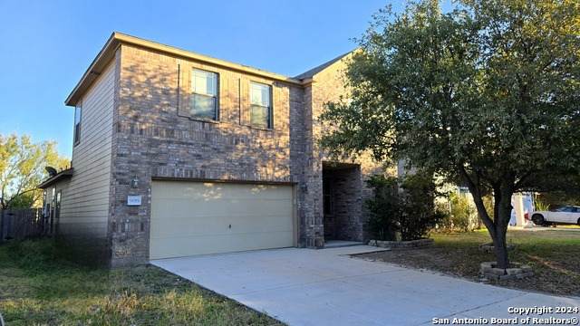 9019 Mimosa Manor - Photo 1