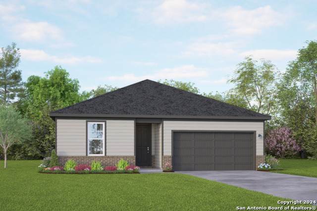 316 Jean Street - Photo 1