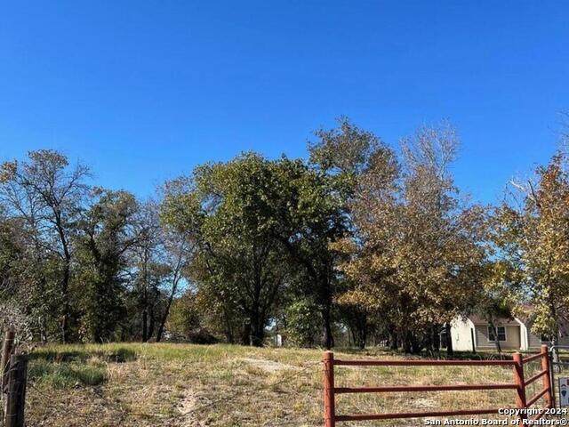 267 267 County Road 6861 - Photo 1