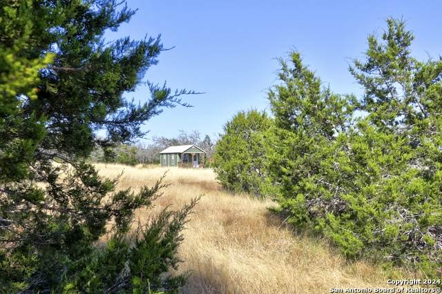 147 Crooked Creek Path - Photo 1