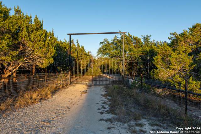 3754 Byrd Ranch Rd. - Photo 1