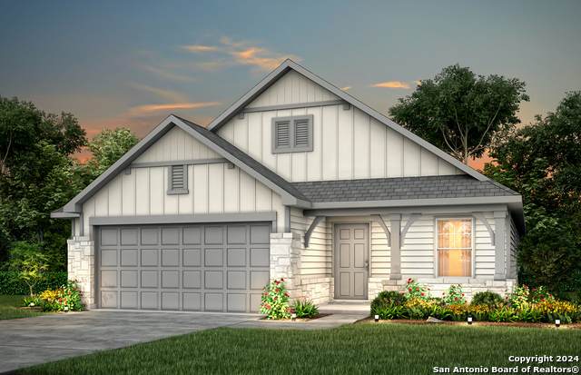 13617 Marlin Dock - Photo 1
