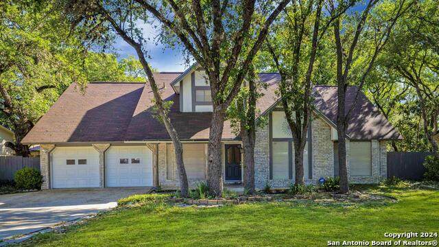 5410 Plantation - Photo 1
