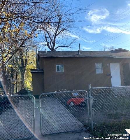 1902 Lennon Ave - Photo 1