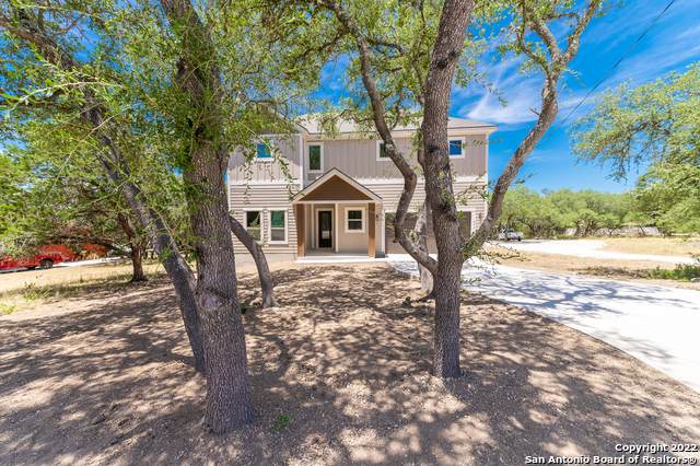 677 Circleview Dr - Photo 1