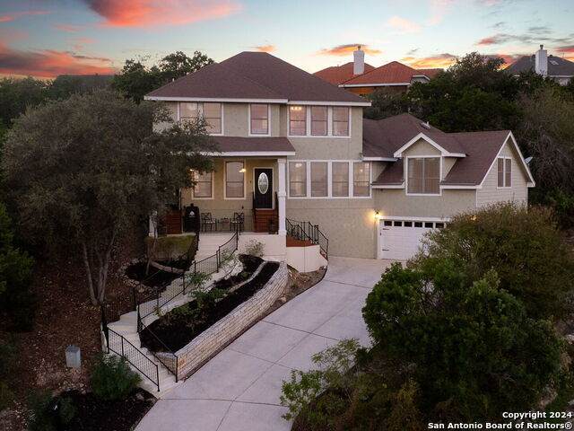 11229 Cave Creek - Photo 1