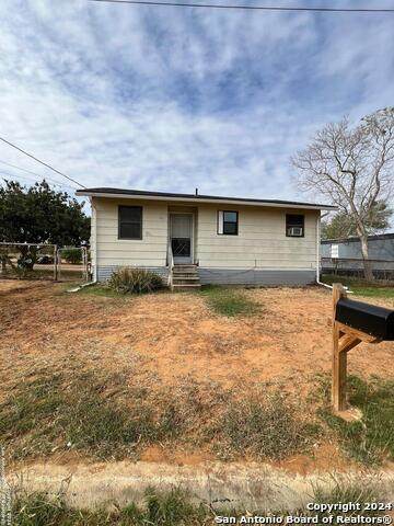 302 Sheep Hill - Photo 1