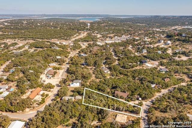 661 Valley Rdg - Photo 1
