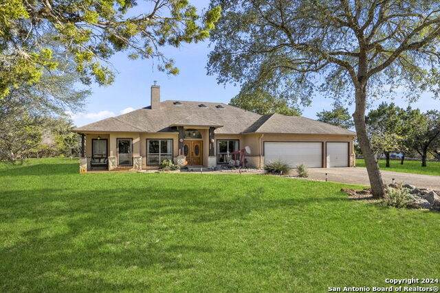 155 Fawn Dr - Photo 1