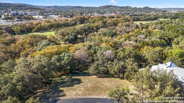 60 Eton Green Cir - Photo 1