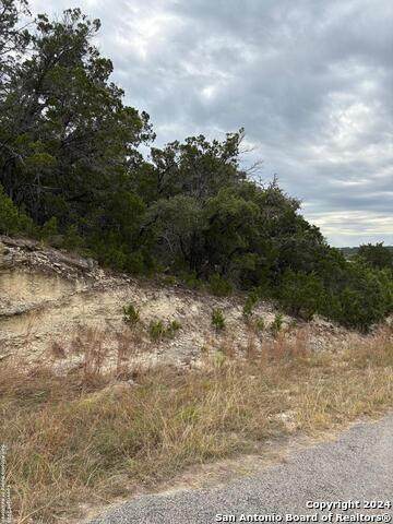 2660 Rocky Ridge Loop - Photo 1