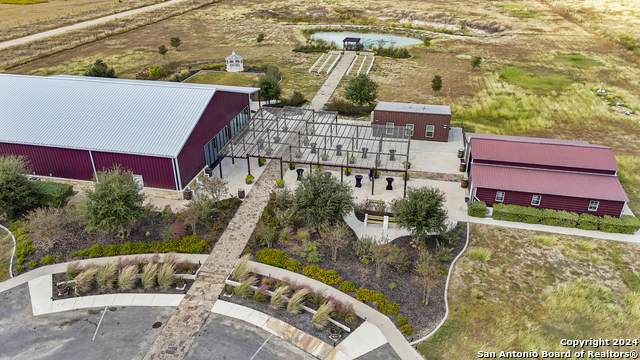 1300 Scull Rd - Photo 1