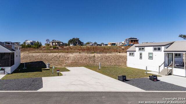 5386 Ranch Road 1376 #152 - Photo 1