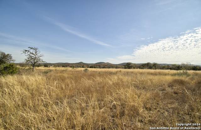 158 Seep Springs - Photo 1