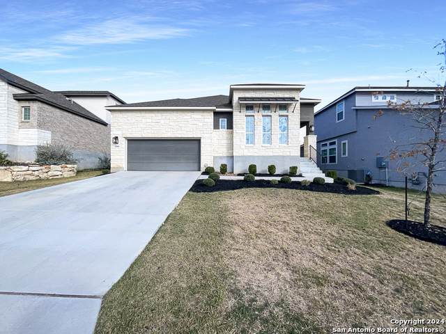 24960 Resort Pkwy - Photo 1