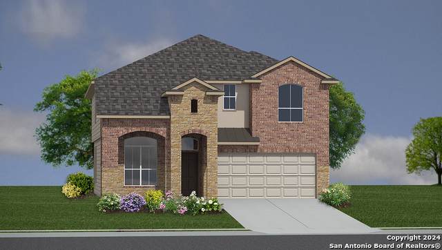14724 Pearl Flats - Photo 1