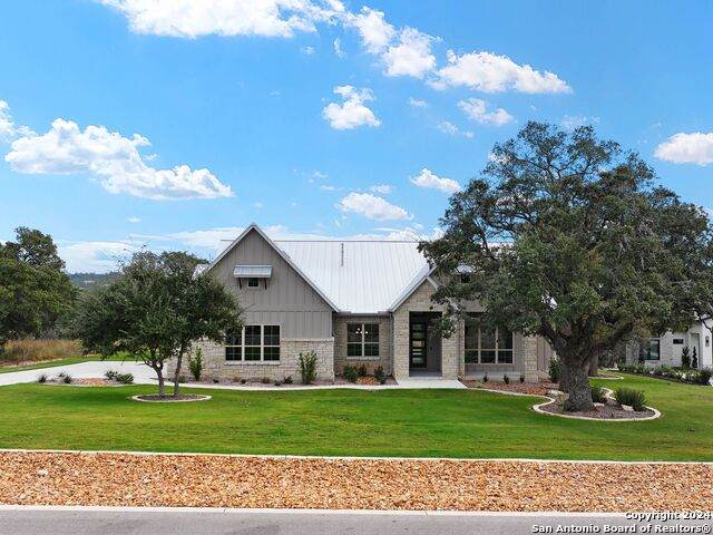 34744 Casita Creek Ln - Photo 1