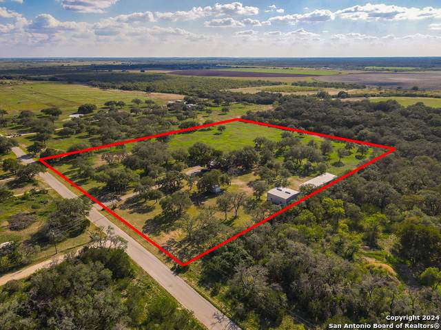 2401 County Road 343 - Photo 1