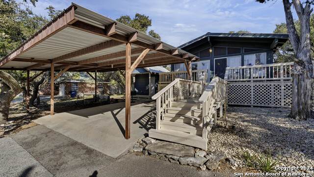 326 Cedar Dr - Photo 1