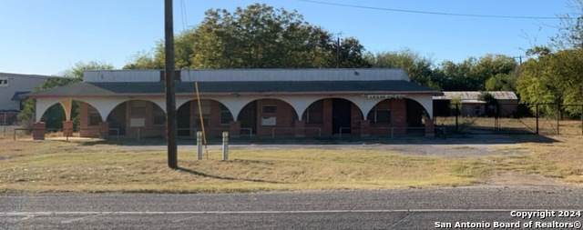 2699 Bi 35E - Photo 1