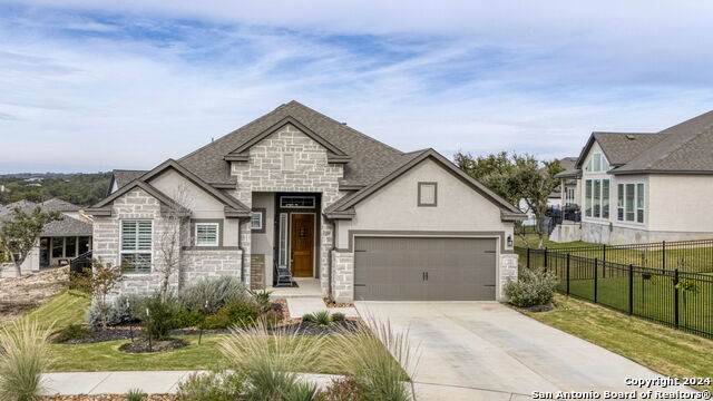 105 Vallejo - Photo 1